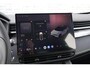 Lynk & Co 01 Plug-in Hybrid 1.5 Core | Facelift | Adaptive cruise control | Navigatie | Achteruitrijcamera | LED koplampen | Android Auto / Apple Carplay |