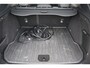 Lynk & Co 01 Plug-in Hybrid 1.5 Core | Facelift | Adaptive cruise control | Navigatie | Achteruitrijcamera | LED koplampen | Android Auto / Apple Carplay |