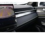 Lynk & Co 01 Plug-in Hybrid 1.5 Core | Facelift | Adaptive cruise control | Navigatie | Achteruitrijcamera | LED koplampen | Android Auto / Apple Carplay |