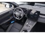 Lynk & Co 01 Plug-in Hybrid 1.5 Core | Facelift | Adaptive cruise control | Navigatie | Achteruitrijcamera | LED koplampen | Android Auto / Apple Carplay |