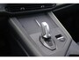 Lynk & Co 01 Plug-in Hybrid 1.5 Core | Facelift | Adaptive cruise control | Navigatie | Achteruitrijcamera | LED koplampen | Android Auto / Apple Carplay |
