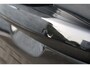 Lynk & Co 01 Plug-in Hybrid 1.5 Core | Facelift | Adaptive cruise control | Navigatie | Achteruitrijcamera | LED koplampen | Android Auto / Apple Carplay |
