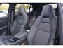 Lynk & Co 01 Plug-in Hybrid 1.5 Core | Facelift | Adaptive cruise control | Navigatie | Achteruitrijcamera | LED koplampen | Android Auto / Apple Carplay |