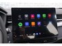 Lynk & Co 01 Plug-in Hybrid 1.5 Core | Facelift | Adaptive cruise control | Navigatie | Achteruitrijcamera | LED koplampen | Android Auto / Apple Carplay |