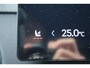 Lynk & Co 01 Plug-in Hybrid 1.5 Core | Facelift | Adaptive cruise control | Navigatie | Achteruitrijcamera | LED koplampen | Android Auto / Apple Carplay |