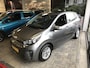 Kia Picanto 1.0 DPi DynamicLine , 14 inch LMV, All season, Airco, Cruise, Bleutooth, ASR, DAB, handsfree, boordcomp.