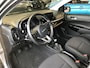Kia Picanto 1.0 DPi DynamicLine , 14 inch LMV, All season, Airco, Cruise, Bleutooth, ASR, DAB, handsfree, boordcomp.