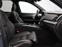Volvo XC90 2.0 T8 Recharge AWD R-Design / Trekhaak / B&W audio / Massage en gevent. stoelen / 360 camera / Stoel+stuurwielverwarming