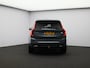 Volvo XC90 2.0 T8 Recharge AWD R-Design / Trekhaak / B&W audio / Massage en gevent. stoelen / 360 camera / Stoel+stuurwielverwarming