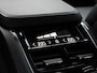 Volvo XC90 2.0 T8 Recharge AWD R-Design / Trekhaak / B&W audio / Massage en gevent. stoelen / 360 camera / Stoel+stuurwielverwarming
