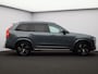 Volvo XC90 2.0 T8 Recharge AWD R-Design / Trekhaak / B&W audio / Massage en gevent. stoelen / 360 camera / Stoel+stuurwielverwarming