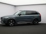 Volvo XC90 2.0 T8 Recharge AWD R-Design / Trekhaak / B&W audio / Massage en gevent. stoelen / 360 camera / Stoel+stuurwielverwarming