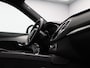 Volvo XC90 2.0 T8 Recharge AWD R-Design / Trekhaak / B&W audio / Massage en gevent. stoelen / 360 camera / Stoel+stuurwielverwarming