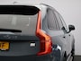Volvo XC90 2.0 T8 Recharge AWD R-Design / Trekhaak / B&W audio / Massage en gevent. stoelen / 360 camera / Stoel+stuurwielverwarming