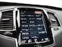 Volvo XC90 2.0 T8 Recharge AWD R-Design / Trekhaak / B&W audio / Massage en gevent. stoelen / 360 camera / Stoel+stuurwielverwarming