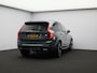 Volvo XC90 2.0 T8 Recharge AWD R-Design / Trekhaak / B&W audio / Massage en gevent. stoelen / 360 camera / Stoel+stuurwielverwarming
