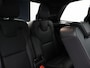 Volvo XC90 2.0 T8 Recharge AWD R-Design / Trekhaak / B&W audio / Massage en gevent. stoelen / 360 camera / Stoel+stuurwielverwarming