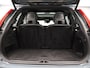 Volvo XC90 2.0 T8 Recharge AWD R-Design / Trekhaak / B&W audio / Massage en gevent. stoelen / 360 camera / Stoel+stuurwielverwarming