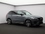 Volvo XC90 2.0 T8 Recharge AWD R-Design / Trekhaak / B&W audio / Massage en gevent. stoelen / 360 camera / Stoel+stuurwielverwarming