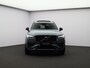Volvo XC90 2.0 T8 Recharge AWD R-Design / Trekhaak / B&W audio / Massage en gevent. stoelen / 360 camera / Stoel+stuurwielverwarming