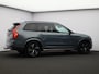 Volvo XC90 2.0 T8 Recharge AWD R-Design / Trekhaak / B&W audio / Massage en gevent. stoelen / 360 camera / Stoel+stuurwielverwarming