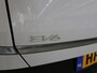 Kia EV6 Plus Advanced 84 kWh | SOH 99% | Lederen Interieur | Ele.verstelbare stoelen | Apple CarPlay/Android Auto | DAB | Navigatie | 360 Camera | Stuurverwarming | Stoelkoeling/Stoelverwarming | Adaptieve Cruise Control |