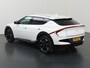 Kia EV6 Plus Advanced 84 kWh | SOH 99% | Lederen Interieur | Ele.verstelbare stoelen | Apple CarPlay/Android Auto | DAB | Navigatie | 360 Camera | Stuurverwarming | Stoelkoeling/Stoelverwarming | Adaptieve Cruise Control |