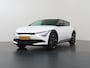 Kia EV6 Plus Advanced 84 kWh | SOH 99% | Lederen Interieur | Ele.verstelbare stoelen | Apple CarPlay/Android Auto | DAB | Navigatie | 360 Camera | Stuurverwarming | Stoelkoeling/Stoelverwarming | Adaptieve Cruise Control |