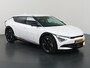 Kia EV6 Plus Advanced 84 kWh | SOH 99% | Lederen Interieur | Ele.verstelbare stoelen | Apple CarPlay/Android Auto | DAB | Navigatie | 360 Camera | Stuurverwarming | Stoelkoeling/Stoelverwarming | Adaptieve Cruise Control |