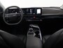 Kia EV6 Plus Advanced 84 kWh | SOH 99% | Lederen Interieur | Ele.verstelbare stoelen | Apple CarPlay/Android Auto | DAB | Navigatie | 360 Camera | Stuurverwarming | Stoelkoeling/Stoelverwarming | Adaptieve Cruise Control |