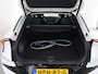 Kia EV6 Plus Advanced 84 kWh | SOH 99% | Lederen Interieur | Ele.verstelbare stoelen | Apple CarPlay/Android Auto | DAB | Navigatie | 360 Camera | Stuurverwarming | Stoelkoeling/Stoelverwarming | Adaptieve Cruise Control |