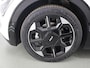 Kia EV6 Plus Advanced 84 kWh | SOH 99% | Lederen Interieur | Ele.verstelbare stoelen | Apple CarPlay/Android Auto | DAB | Navigatie | 360 Camera | Stuurverwarming | Stoelkoeling/Stoelverwarming | Adaptieve Cruise Control |
