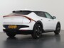 Kia EV6 Plus Advanced 84 kWh | SOH 99% | Lederen Interieur | Ele.verstelbare stoelen | Apple CarPlay/Android Auto | DAB | Navigatie | 360 Camera | Stuurverwarming | Stoelkoeling/Stoelverwarming | Adaptieve Cruise Control |