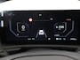 Kia EV6 Plus Advanced 84 kWh | SOH 99% | Lederen Interieur | Ele.verstelbare stoelen | Apple CarPlay/Android Auto | DAB | Navigatie | 360 Camera | Stuurverwarming | Stoelkoeling/Stoelverwarming | Adaptieve Cruise Control |