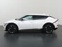 Kia EV6 Plus Advanced 84 kWh | SOH 99% | Lederen Interieur | Ele.verstelbare stoelen | Apple CarPlay/Android Auto | DAB | Navigatie | 360 Camera | Stuurverwarming | Stoelkoeling/Stoelverwarming | Adaptieve Cruise Control |