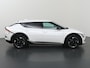 Kia EV6 Plus Advanced 84 kWh | SOH 99% | Lederen Interieur | Ele.verstelbare stoelen | Apple CarPlay/Android Auto | DAB | Navigatie | 360 Camera | Stuurverwarming | Stoelkoeling/Stoelverwarming | Adaptieve Cruise Control |