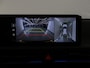 Kia EV6 Plus Advanced 84 kWh | SOH 99% | Lederen Interieur | Ele.verstelbare stoelen | Apple CarPlay/Android Auto | DAB | Navigatie | 360 Camera | Stuurverwarming | Stoelkoeling/Stoelverwarming | Adaptieve Cruise Control |