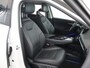 Kia EV6 Plus Advanced 84 kWh | SOH 99% | Lederen Interieur | Ele.verstelbare stoelen | Apple CarPlay/Android Auto | DAB | Navigatie | 360 Camera | Stuurverwarming | Stoelkoeling/Stoelverwarming | Adaptieve Cruise Control |