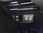 Kia EV6 Plus Advanced 84 kWh | SOH 99% | Lederen Interieur | Ele.verstelbare stoelen | Apple CarPlay/Android Auto | DAB | Navigatie | 360 Camera | Stuurverwarming | Stoelkoeling/Stoelverwarming | Adaptieve Cruise Control |