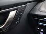 Kia EV6 Plus Advanced 84 kWh | SOH 99% | Lederen Interieur | Ele.verstelbare stoelen | Apple CarPlay/Android Auto | DAB | Navigatie | 360 Camera | Stuurverwarming | Stoelkoeling/Stoelverwarming | Adaptieve Cruise Control |