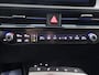 Kia EV6 Plus Advanced 84 kWh | SOH 99% | Lederen Interieur | Ele.verstelbare stoelen | Apple CarPlay/Android Auto | DAB | Navigatie | 360 Camera | Stuurverwarming | Stoelkoeling/Stoelverwarming | Adaptieve Cruise Control |