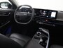 Kia EV6 Plus Advanced 84 kWh | SOH 99% | Lederen Interieur | Ele.verstelbare stoelen | Apple CarPlay/Android Auto | DAB | Navigatie | 360 Camera | Stuurverwarming | Stoelkoeling/Stoelverwarming | Adaptieve Cruise Control |