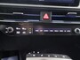 Kia EV6 Plus Advanced 84 kWh | SOH 99% | Lederen Interieur | Ele.verstelbare stoelen | Apple CarPlay/Android Auto | DAB | Navigatie | 360 Camera | Stuurverwarming | Stoelkoeling/Stoelverwarming | Adaptieve Cruise Control |