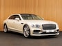Bentley Flying Spur Odyssean 2.9 V6 Hybrid B&O | MASSAGE | PANO | NACHTZICHT