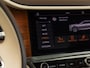 Bentley Flying Spur Odyssean 2.9 V6 Hybrid B&O | MASSAGE | PANO | NACHTZICHT