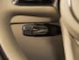 Bentley Flying Spur Odyssean 2.9 V6 Hybrid B&O | MASSAGE | PANO | NACHTZICHT