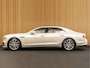 Bentley Flying Spur Odyssean 2.9 V6 Hybrid B&O | MASSAGE | PANO | NACHTZICHT