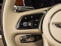 Bentley Flying Spur Odyssean 2.9 V6 Hybrid B&O | MASSAGE | PANO | NACHTZICHT