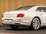 Bentley Flying Spur Odyssean 2.9 V6 Hybrid B&O | MASSAGE | PANO | NACHTZICHT