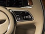 Bentley Flying Spur Odyssean 2.9 V6 Hybrid B&O | MASSAGE | PANO | NACHTZICHT